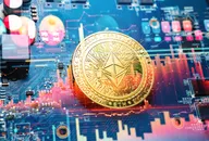 Ethereum Prognose: Gründe für die Kursrallye und Ausblick 2025/2026