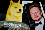 How Elon Musk Impacts Cryptocurrency Markets | Trading Insights