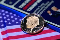 Trump coin Price Prediction | Is TRUMP a Good Investment