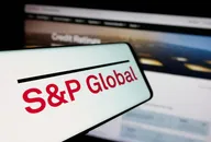 S&P Global Stock Forecast 