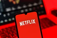 Netflix, trimestrale alle porte e numeri al top: quanto rischia se non dovesse sorprendere?