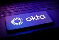 Okta stock forecast