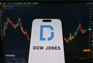 US Wall Street 30 Prognose