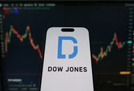 US Wall Street 30 forecast