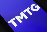 Trump Media & Technology Group stock forecast