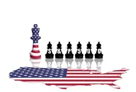 How market volatility may expand now that October options expiration is behind us