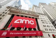 AMC stock forecast