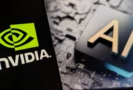 Fermento nei chip e AI: investire nel boom dei semiconduttori e dell’intelligenza artificiale