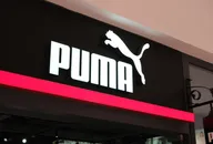 Puma stock forecast