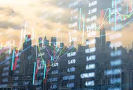 Markets Strain as Liquidity Tightens and Risk Assets Slide