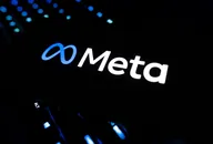 Meta Platforms stock forecast
