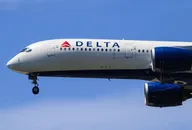 Delta Air Lines stock forecast