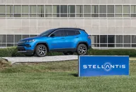 Stellantis 2025: investimenti record negli USA e nuova strategia per uscire dalla crisi europea