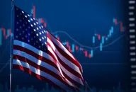 Reverse market crash signal
