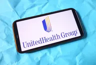 UnitedHealth stock forecast