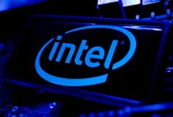 Intel stock forecast