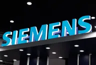 Siemens stock forecast