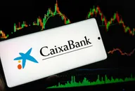 Previsión de la acción de CaixaBank
