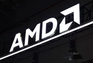 AMD stock forecast