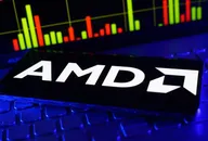 AMD Aktie: Advancing AI Event, Q2-Ergebnisse