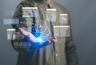 Künstliche Intelligenz (AI) Aktien im Jahr 2026