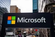 Microsoft-Aktienprognose