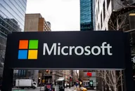 Microsoft stock forecast