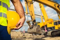 Previsioni azioni Webuild