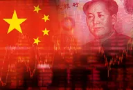 歷史高位！7.2 兆美元資金「撤離股市」，背後釋放了什麼訊號？