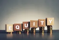 CFDs vs Equity Swaps