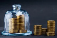 What is hedging mode and how to use it in trading?