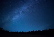 best currency pairs to trade at night