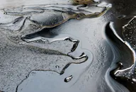 4 major types of crude oil