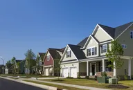 An extremely rare signal just triggered on the housing market