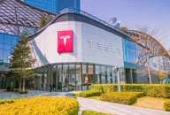 Tesla Earnings: When's The Next TSLA Call?