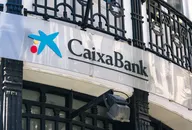 CaixaBank stock forecast