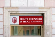 Banca Monte dei Paschi di Siena