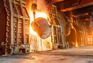 Steel price forecast