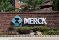 Merck-Aktie Prognose: Kursziele von Drittanbietern