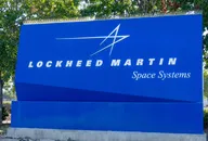 Previsioni azioni Lockheed Martin