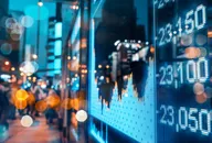 How to invest during hyperinflation