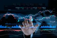 How To Identify Market Trends With Technical Analysis