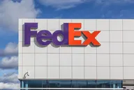 FedEx stock forecast