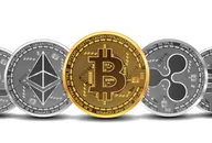 Crypto millionaires