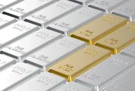 Why platinum just broke a decade long resistance