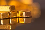 Lingotti d’oro