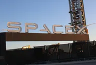 SpaceX-IPO: Rückblick auf den Rekordbörsengang