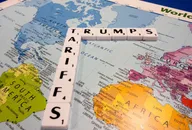 Tariffs