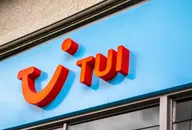 TUI Stock Forecast | Iran Ceasefire, Q2 Loss, Guidance