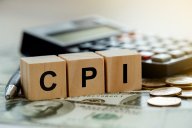 Nasdaq 100: Trading US CPI